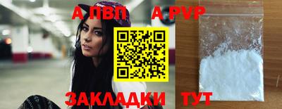 индика Шебекино