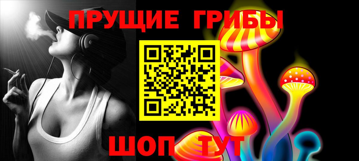 Псилоцибиновые грибы Magic Shrooms  Вход с VPN  Асбест  магазин продажи   Галлюциногенные грибы Cubensis 